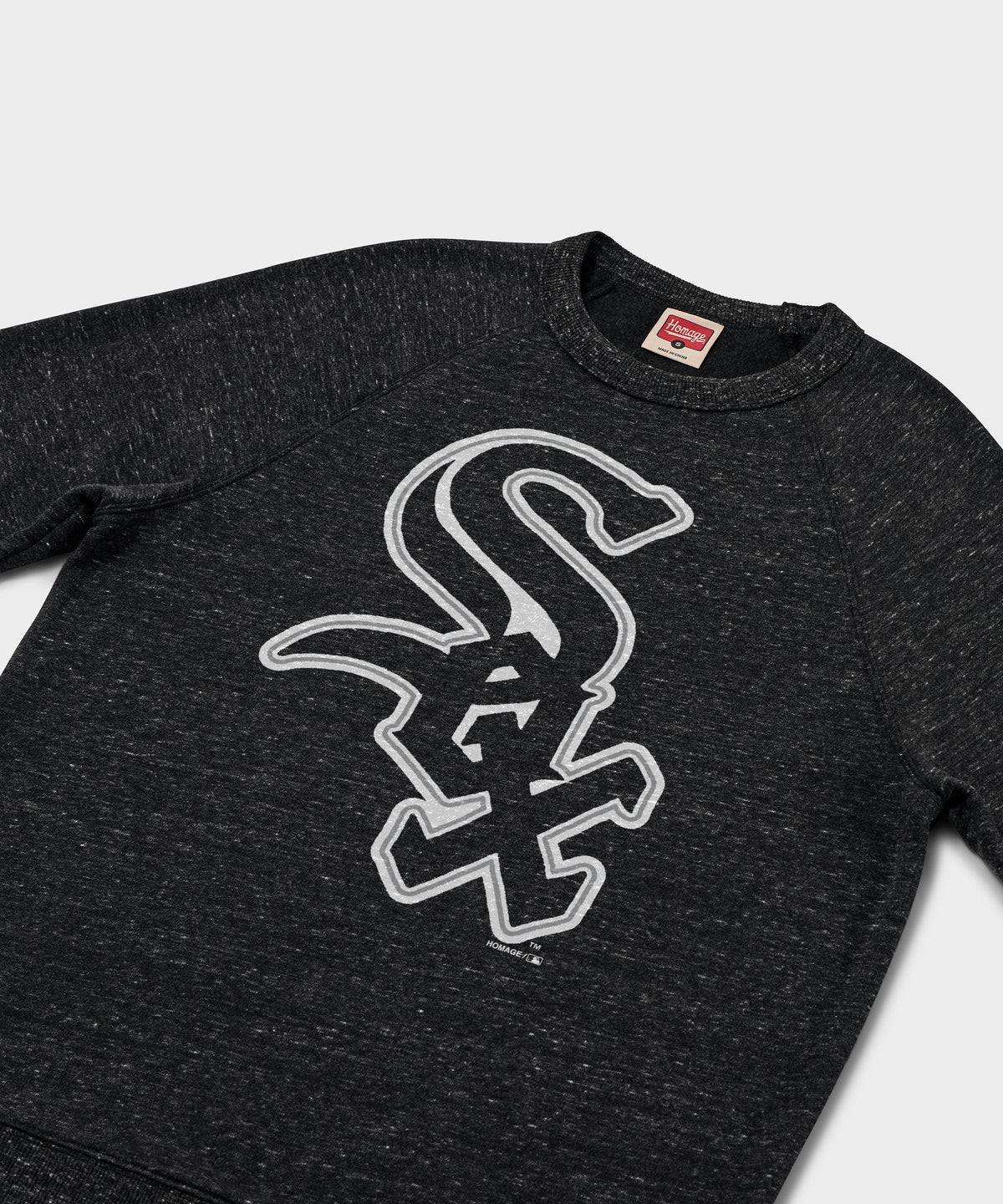 Chicago White Sox '91 Crewneck product image 2