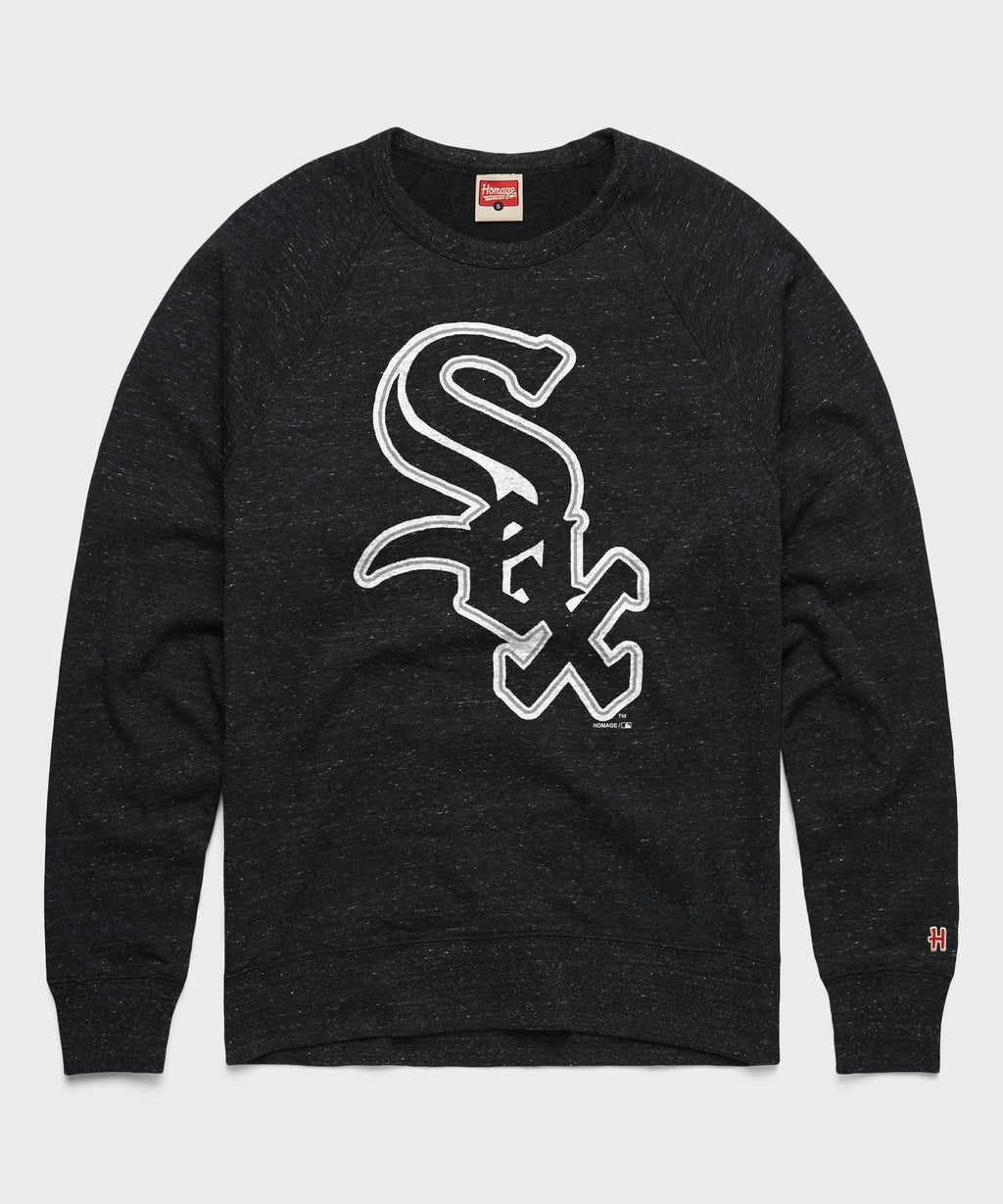 Chicago White Sox '91 Crewneck product image 1