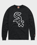 Chicago White Sox '91 Crewneck product image 1