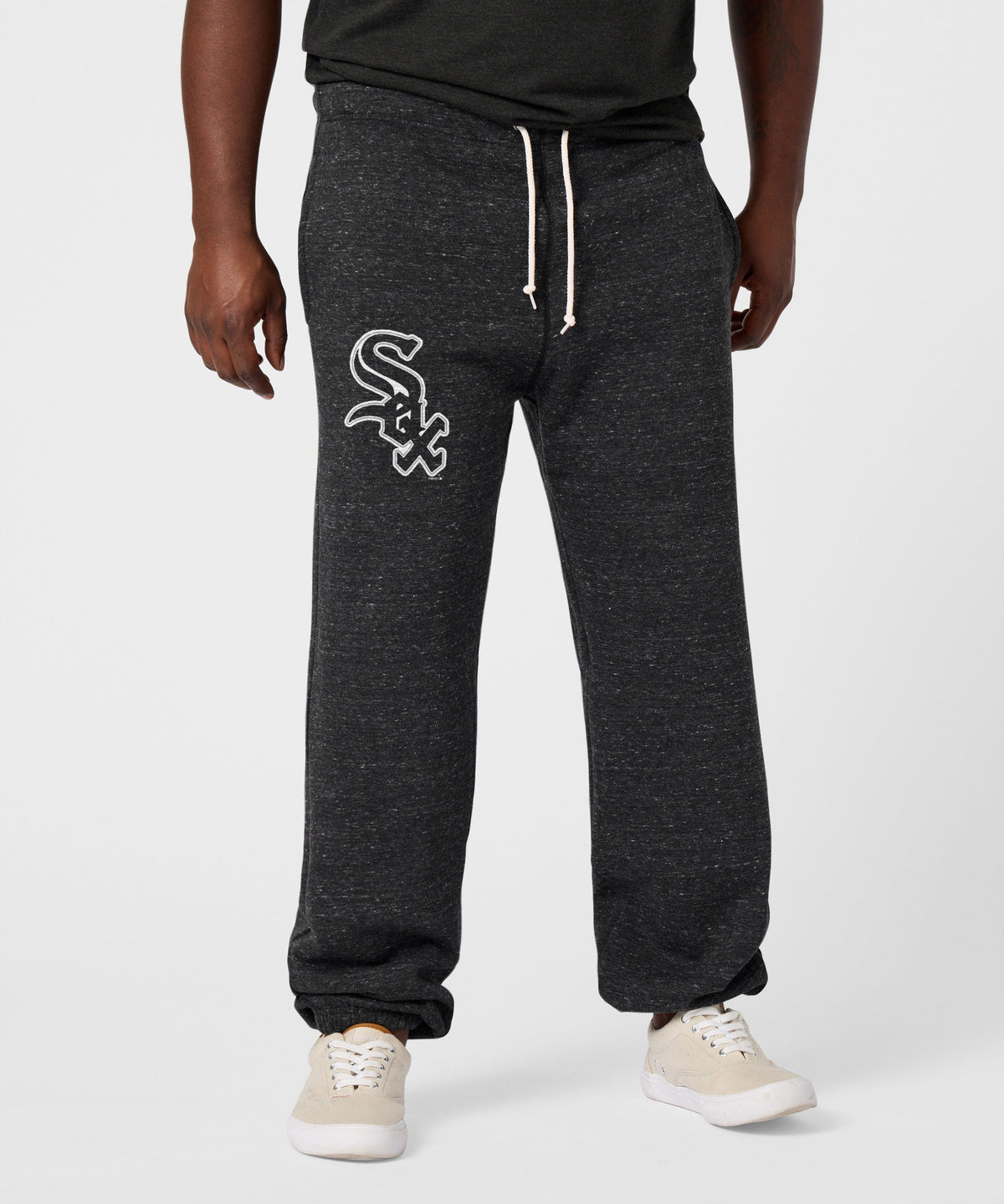 Chicago White Sox '91 Sweatpants