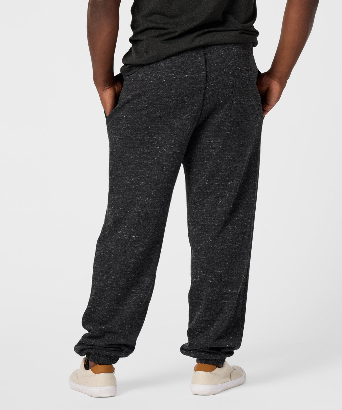 Chicago White Sox '91 Sweatpants