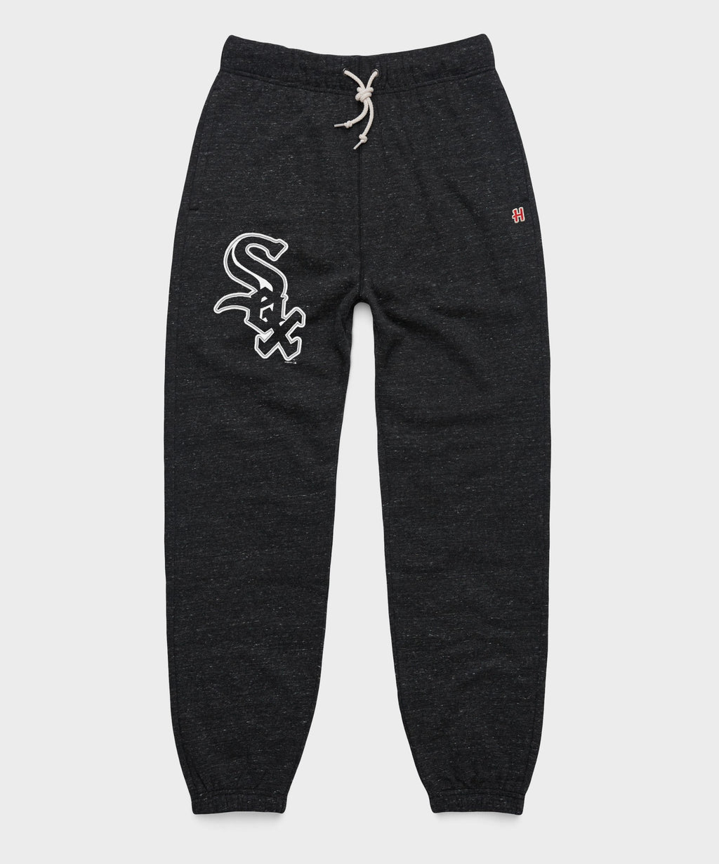 Chicago White Sox '91 Sweatpants