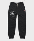 Chicago White Sox '91 Sweatpants