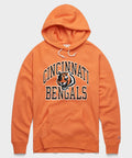 Cincinnati Bengals Arch Hoodie product image 1