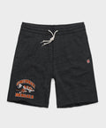 Cincinnati Bengals '68 Sweat Shorts product image 1