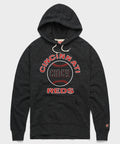 Cincinnati Reds Arch Baseball City Connect Jersey Logo '23 product image 1