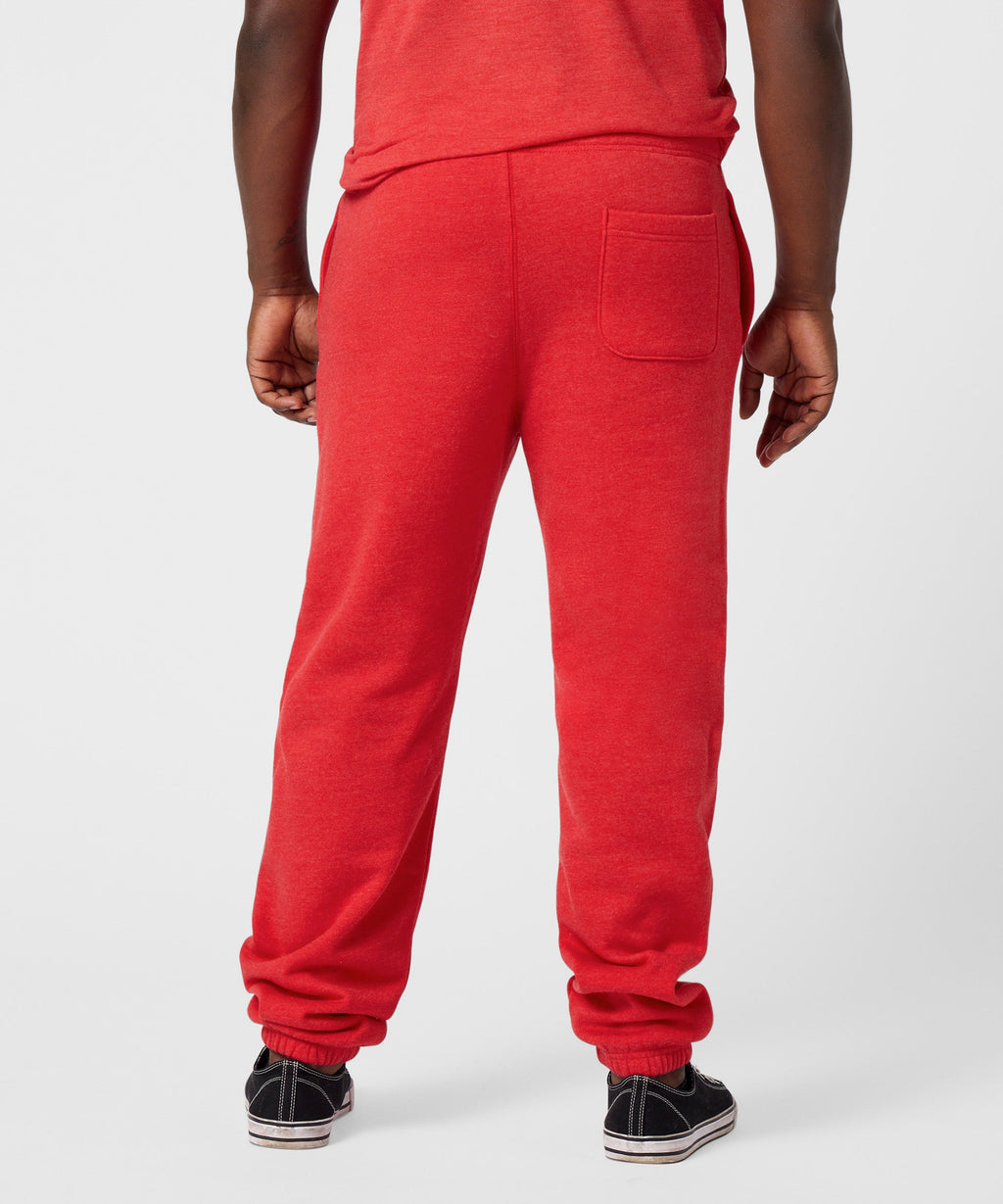 Cincinnati Reds '68 Sweatpants
