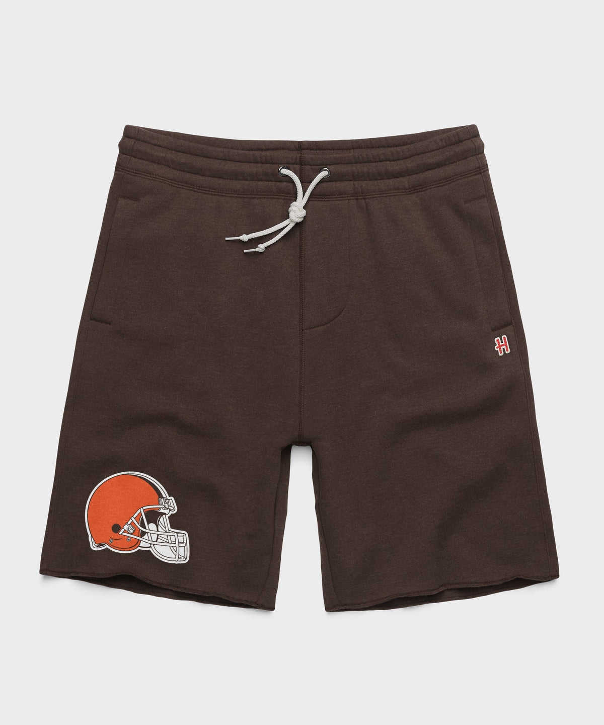 Cleveland Browns '24 Sweat Shorts product image 1