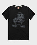 Cleveland Browns '59 Blackout product image 1