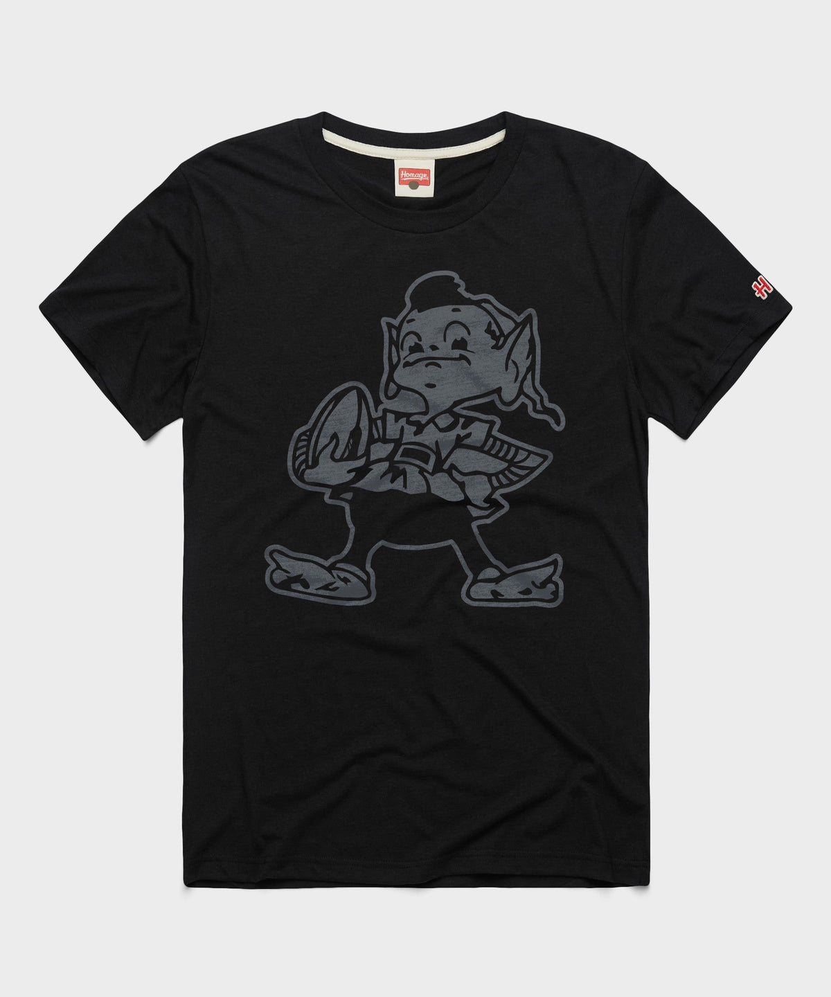 Cleveland Browns '59 Blackout product image 1