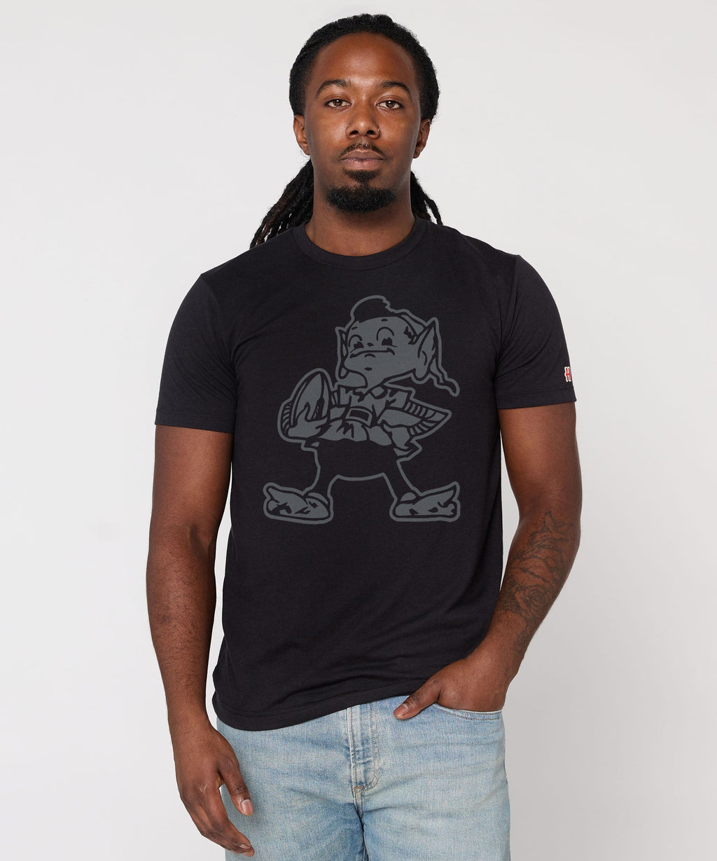 Cleveland Browns '59 Blackout product image 3