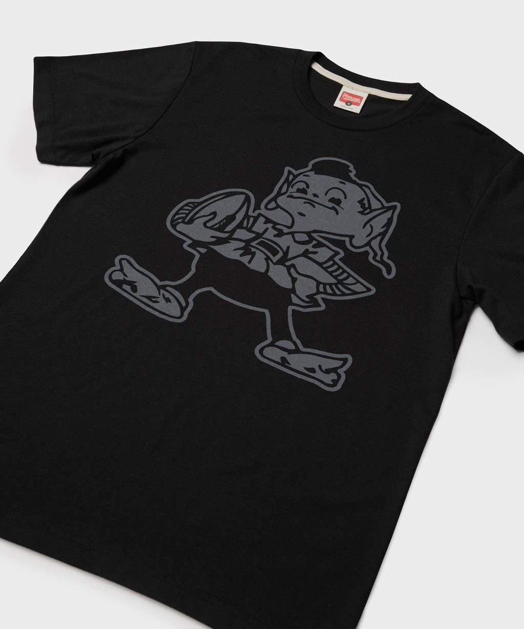 Cleveland Browns '59 Blackout product image 2