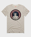 Cleveland Guardians City Connect Logo '24 product image 1