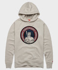 Cleveland Guardians City Connect Logo '24 Hoodie product image 1