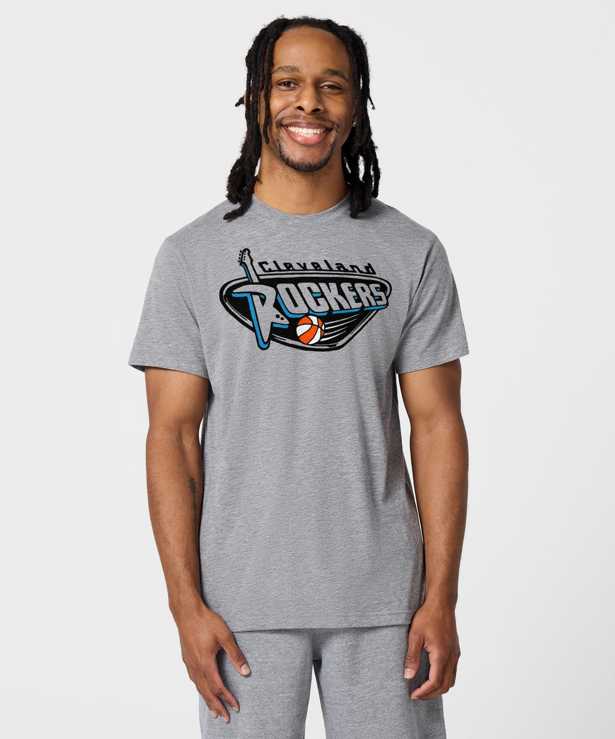 Cleveland Rockers '97 product image 3