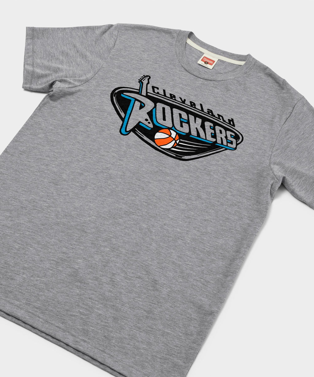 Cleveland Rockers '97 product image 2