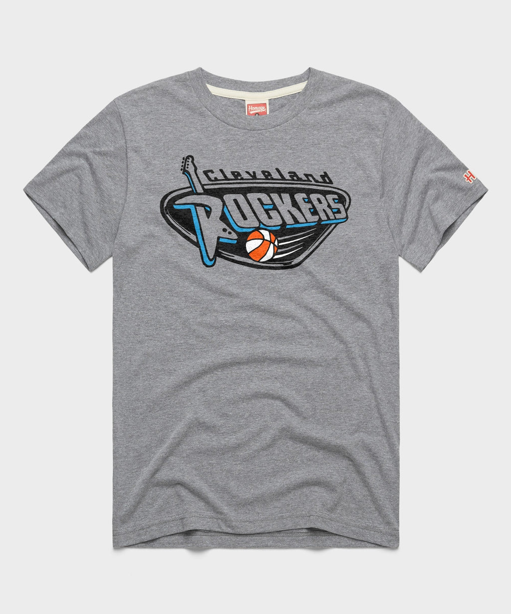 Cleveland Rockers '97 product image 1