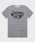 Cleveland Rockers '97 product image 1