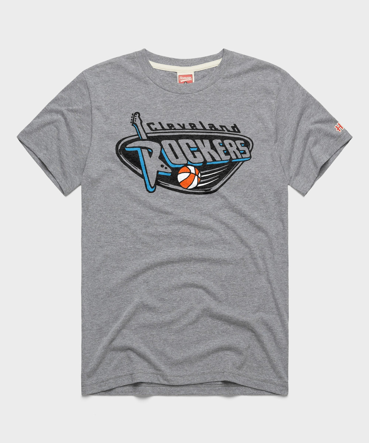 Cleveland Rockers '97 product image 1