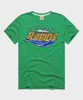 Colorado Rapids '96 product image 1