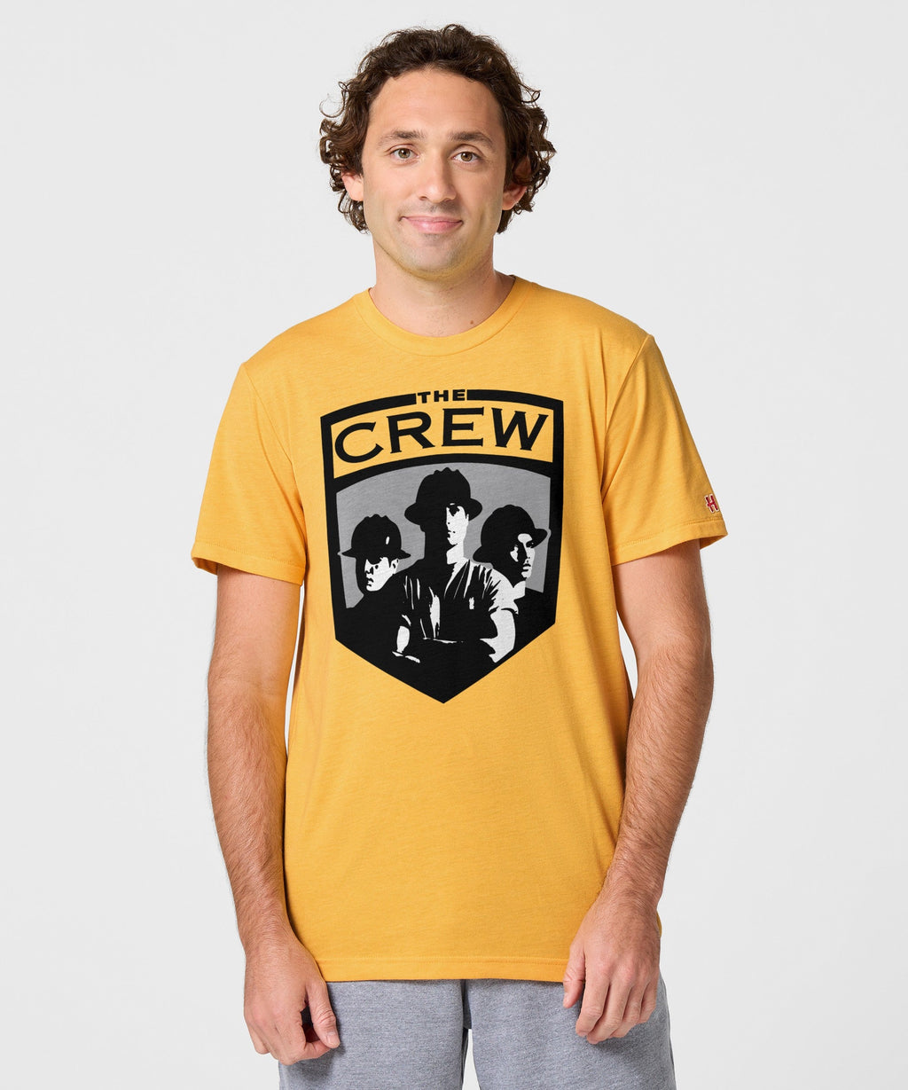 Columbus Crew '96 product image 3