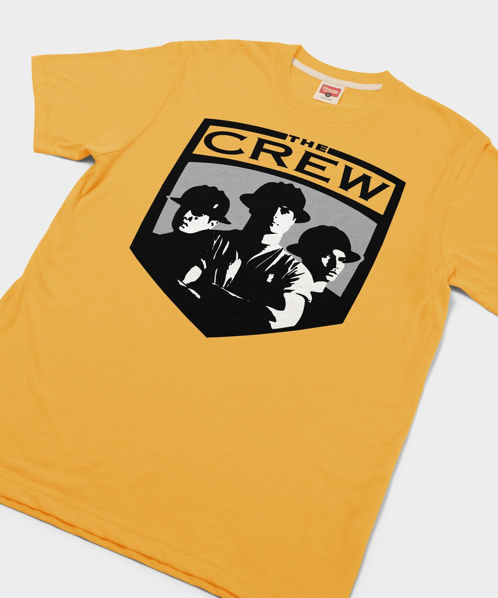 Columbus Crew '96 product image 2