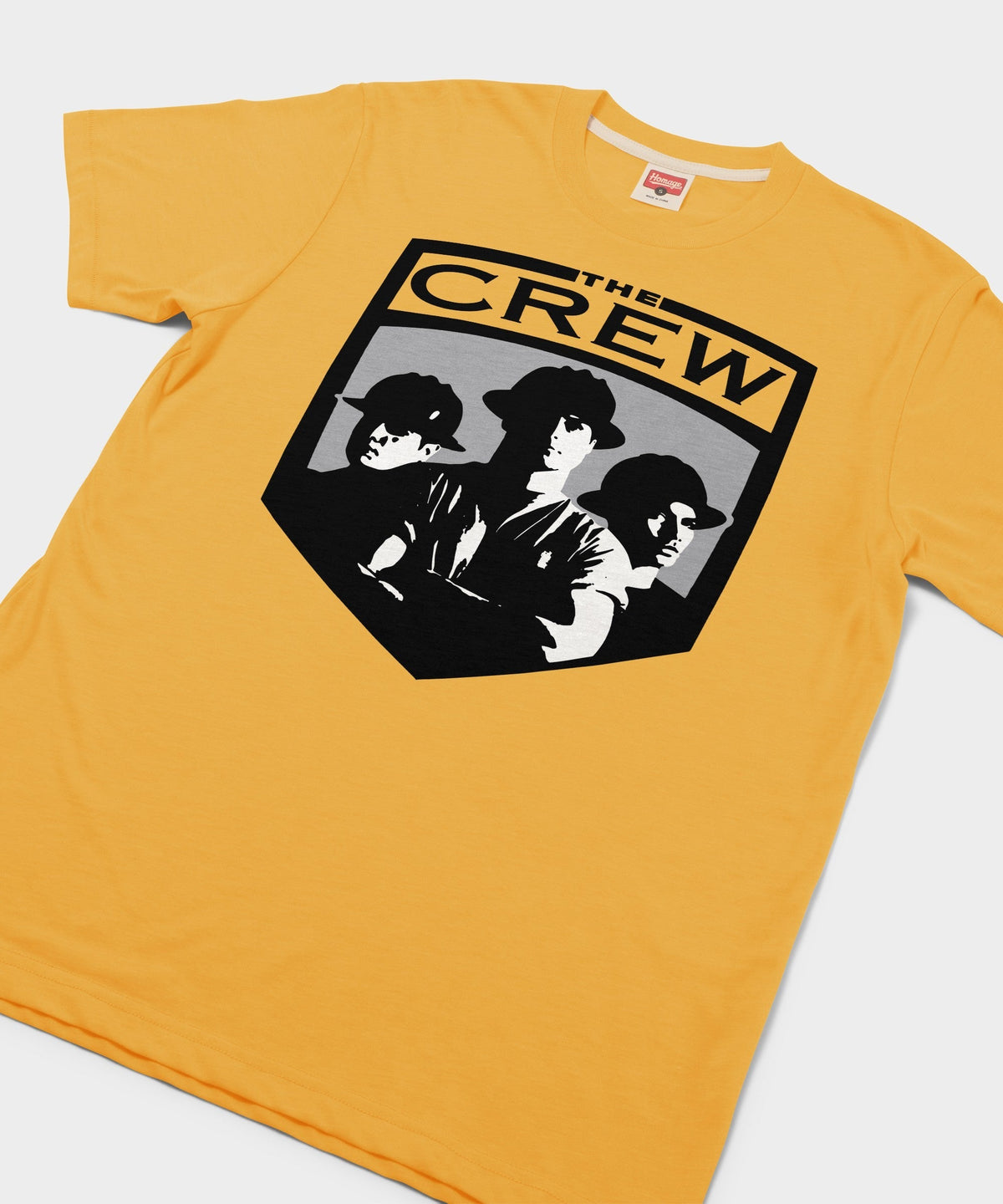 Columbus Crew '96 product image 2