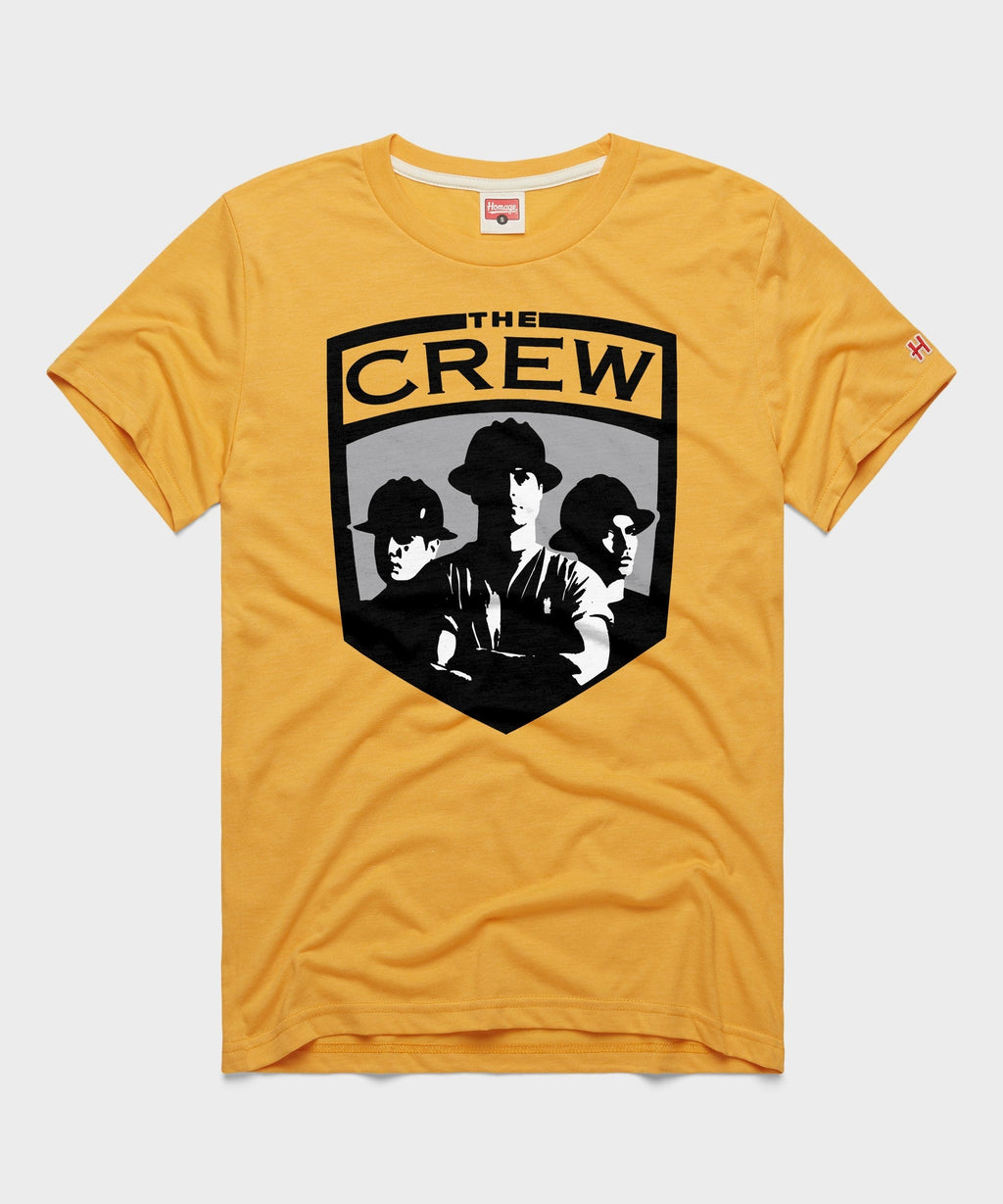 Columbus Crew '96 product image 1
