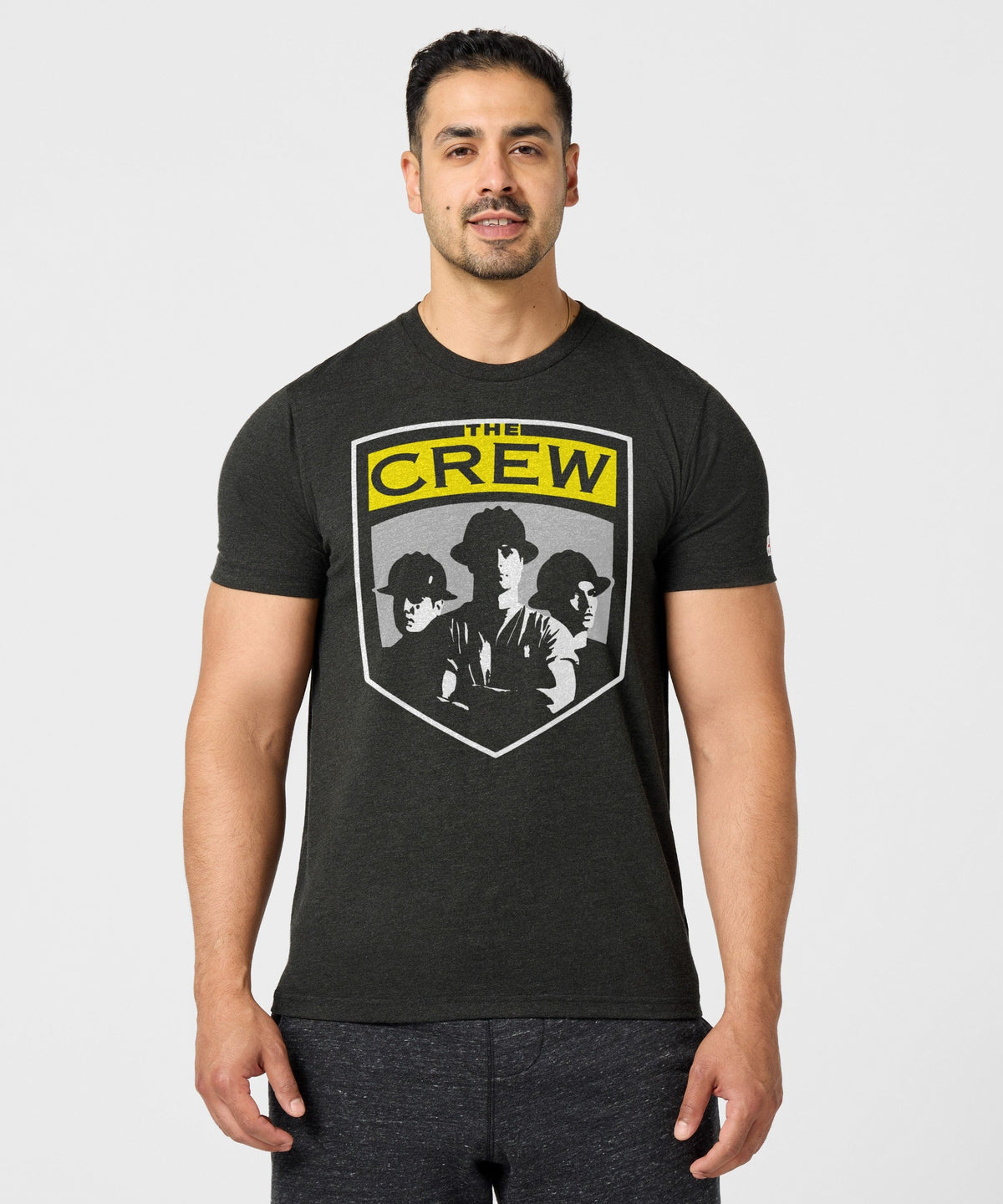 Columbus Crew '96 product image 8