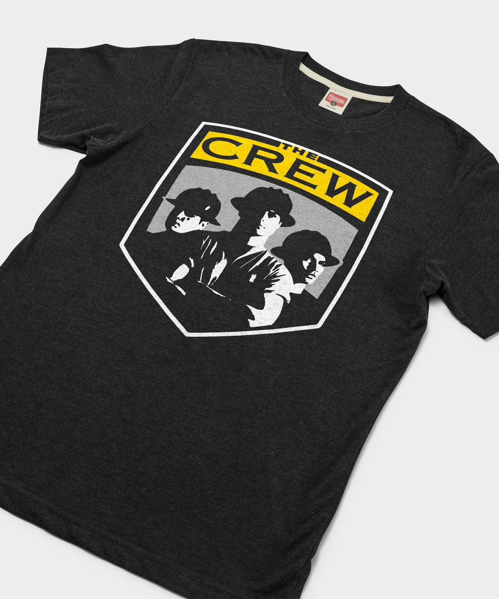 Columbus Crew '96 product image 7
