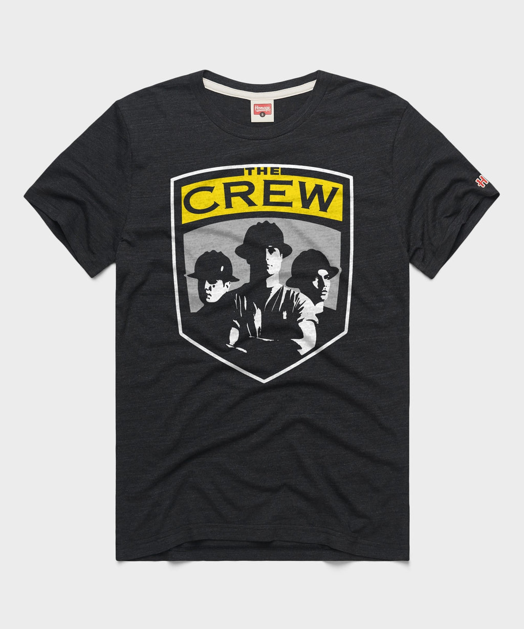 Columbus Crew '96 product image 6