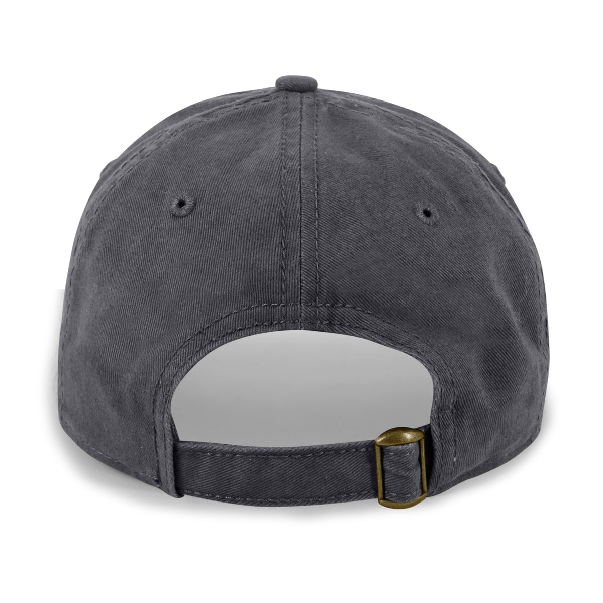 Par Tee Time Dad Hat