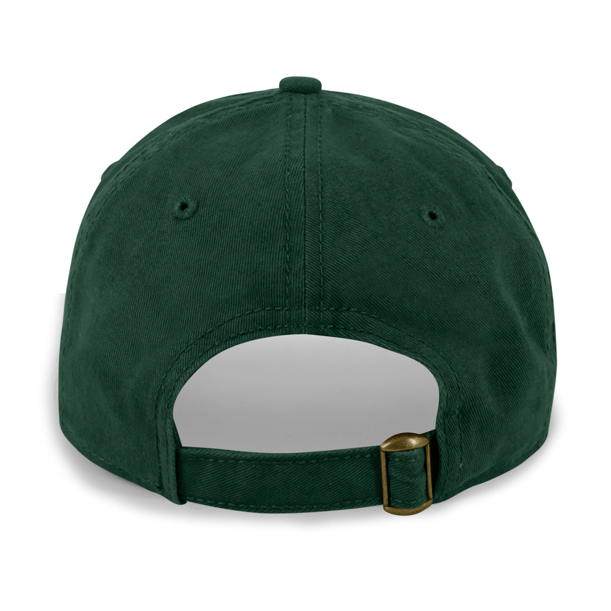 Par Tee Time Dad Hat