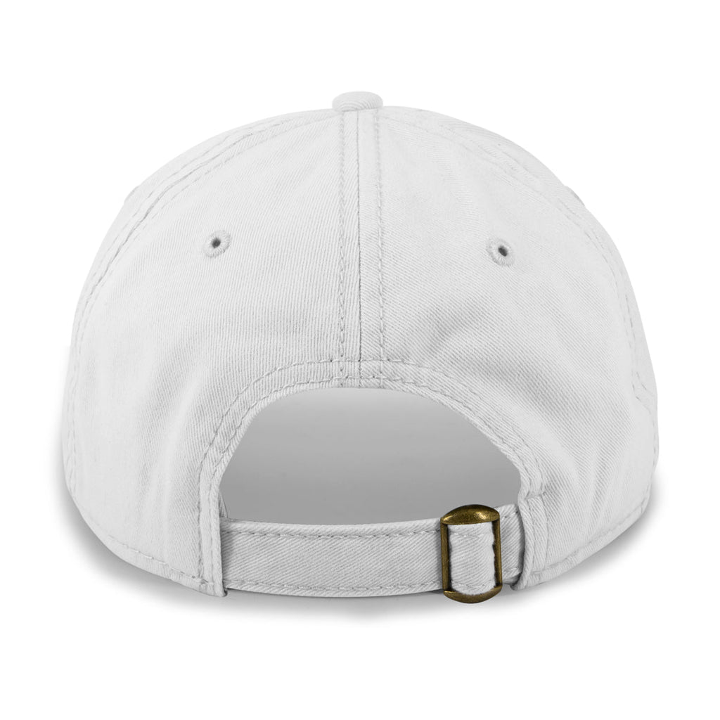 Par Tee Time Dad Hat