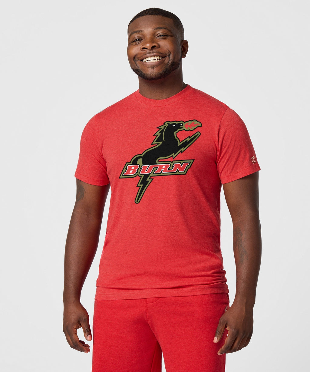 Dallas Burn '96 product image 3