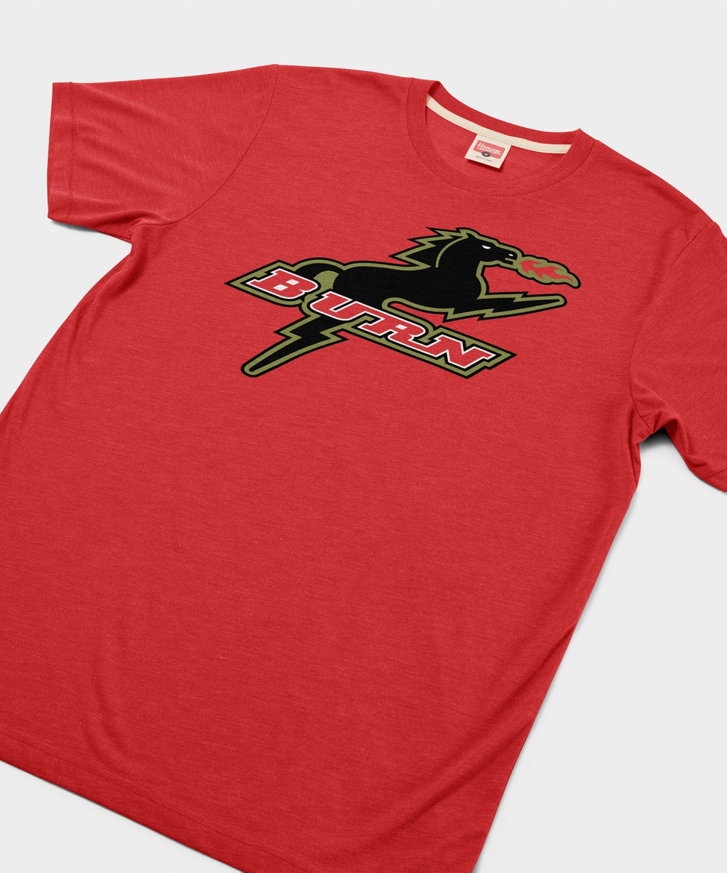 Dallas Burn '96 product image 2