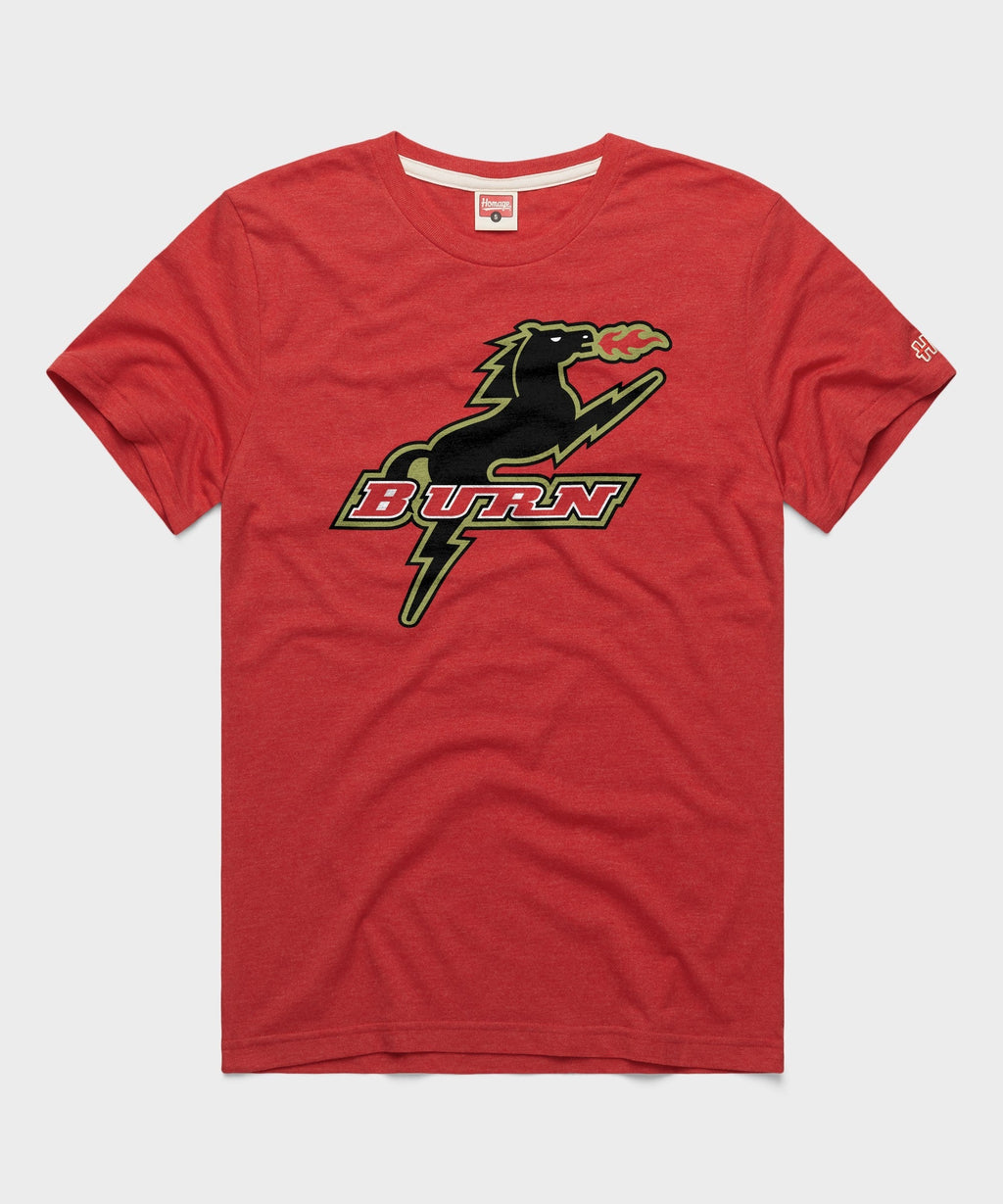 Dallas Burn '96 product image 1
