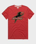 Dallas Burn '96 product image 1