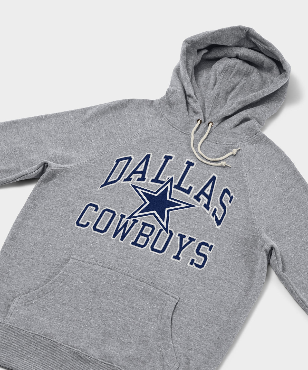 Dallas Cowboys Arch Hoodie product image 2