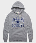 Dallas Cowboys Arch Hoodie product image 1