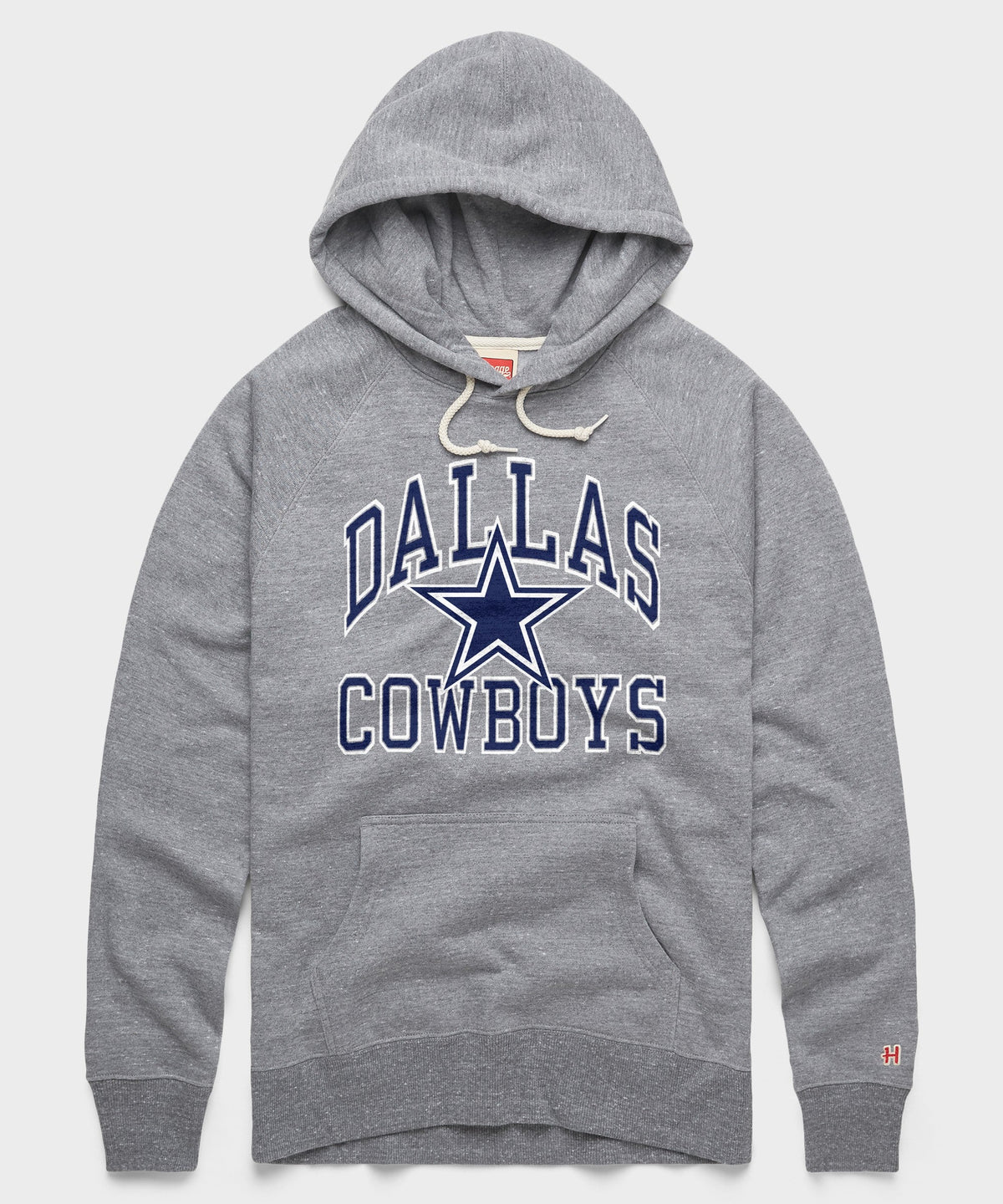 Dallas Cowboys Arch Hoodie product image 1