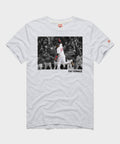 David Ortiz Pay Homage product image 1