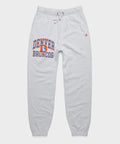 Denver Broncos Arch Sweatpants