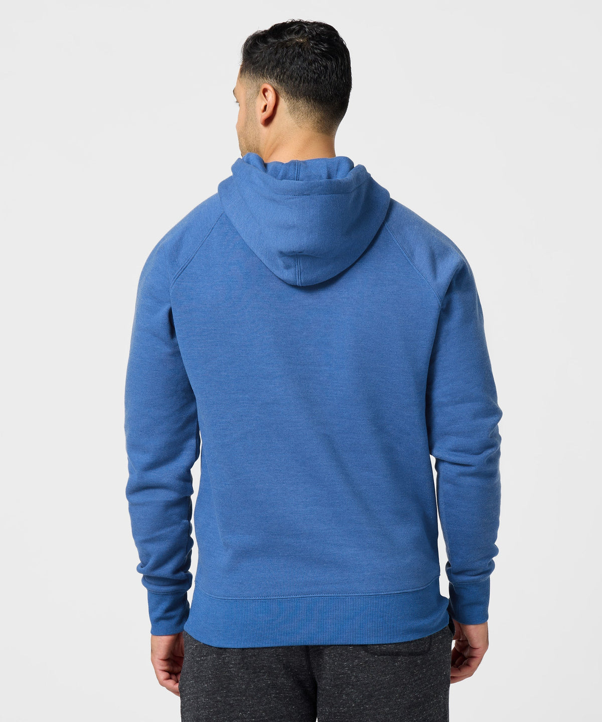 Detroit Lions Arch Hoodie product image 4