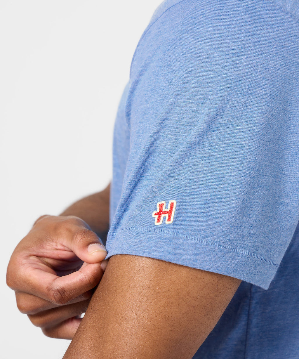 Detroit Lions Pay Homage product image 5