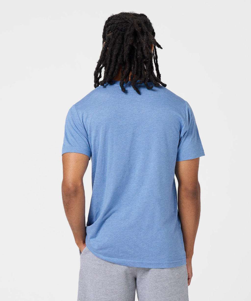 Detroit Lions Pay Homage product image 4