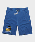 Detroit Lions '52 Sweat Shorts product image 1