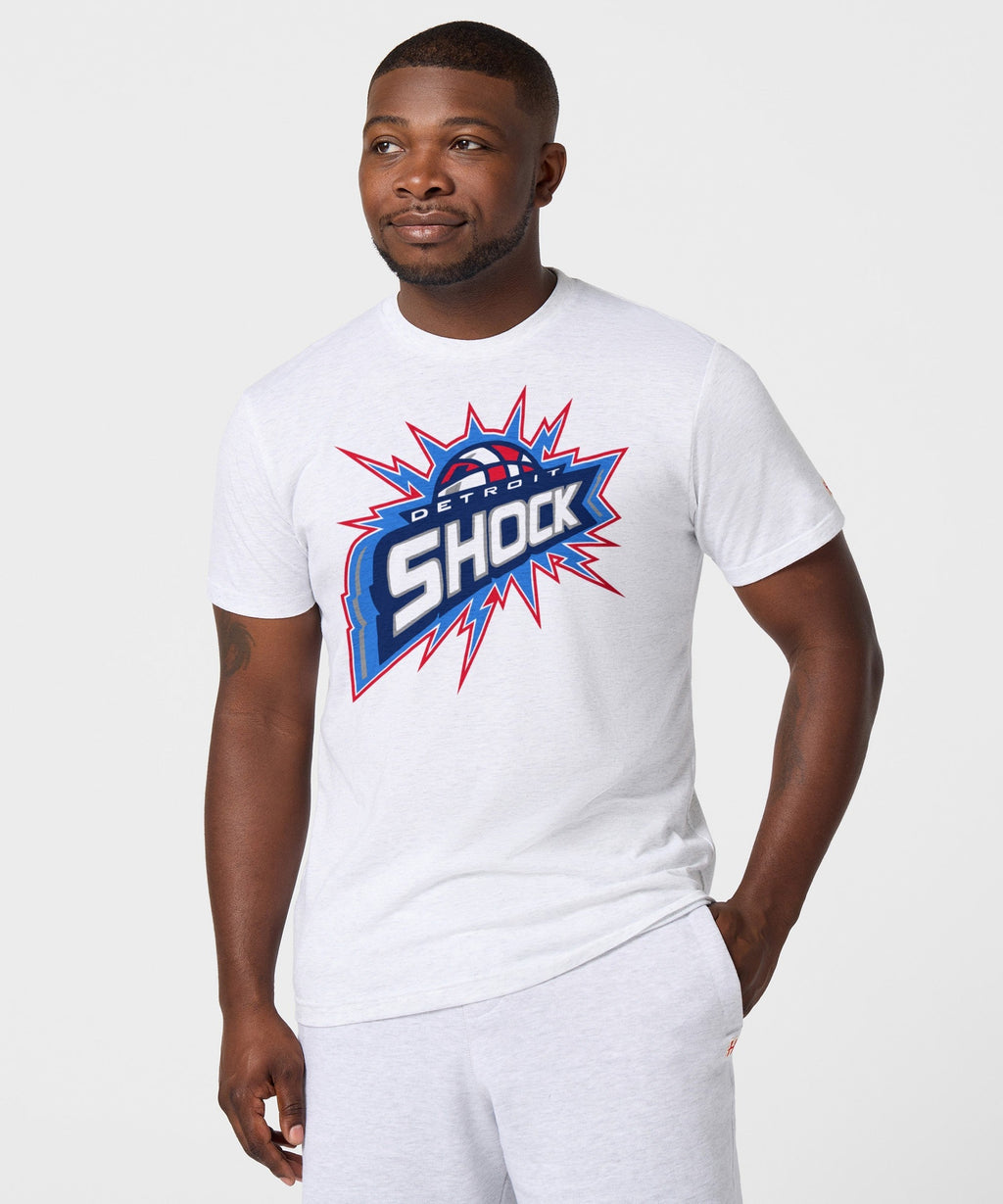 Detroit Shock '03 product image 3