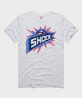 Detroit Shock '03 product image 1