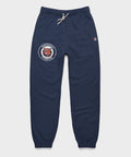 Detroit Tigers '64 Sweatpants